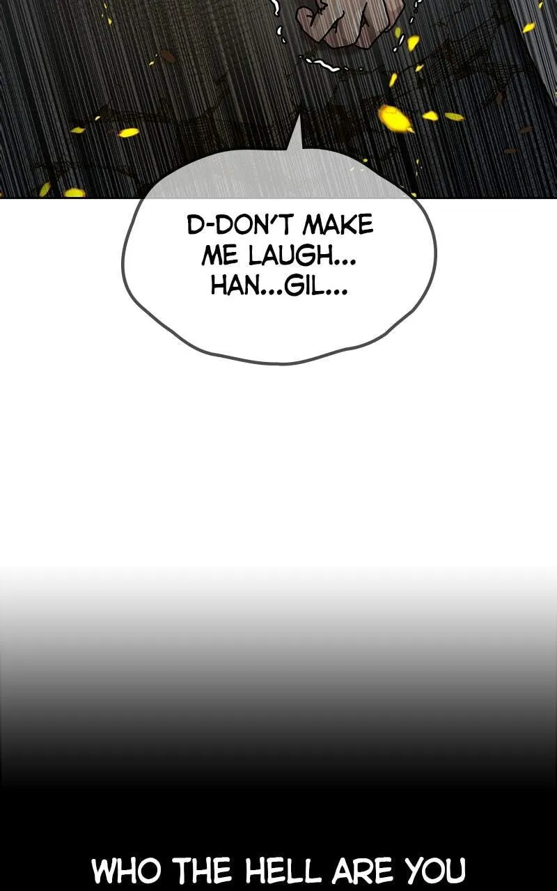 To Not Die chapter 222 page 153