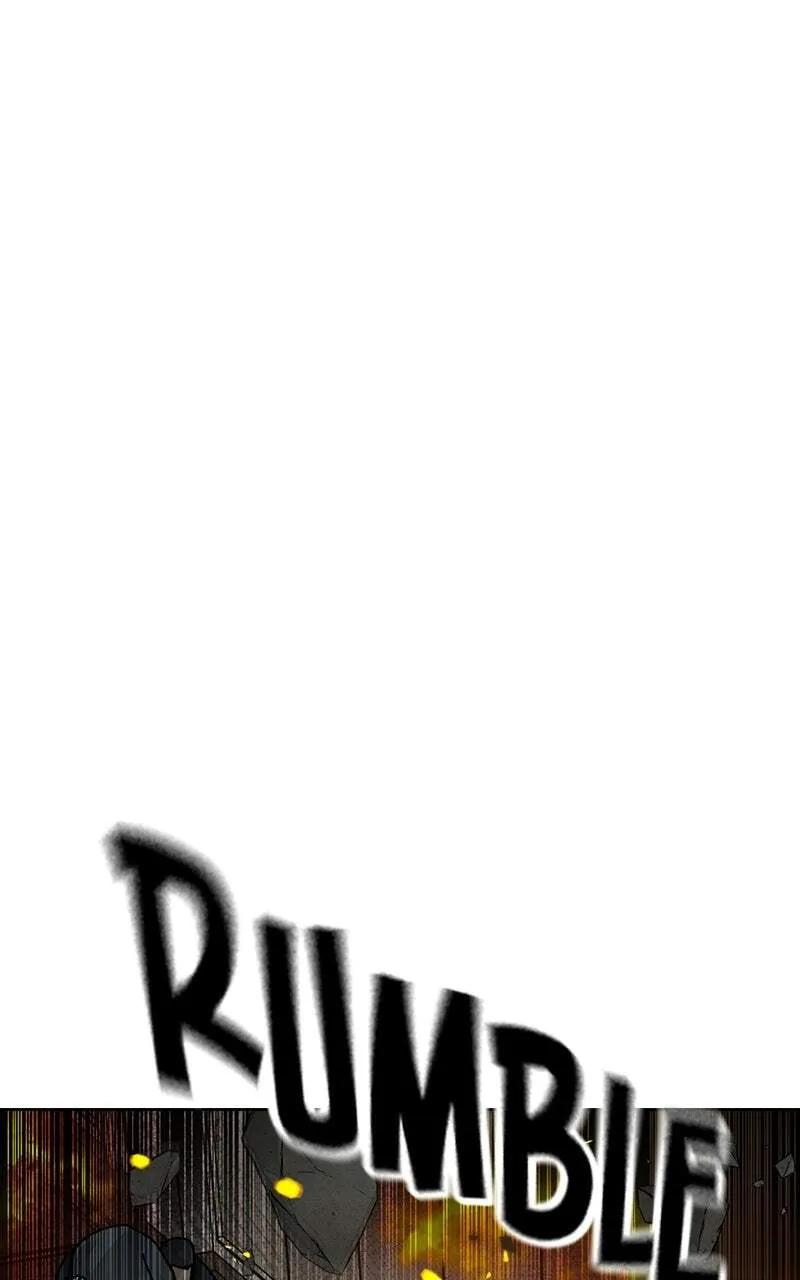 To Not Die chapter 222 page 61