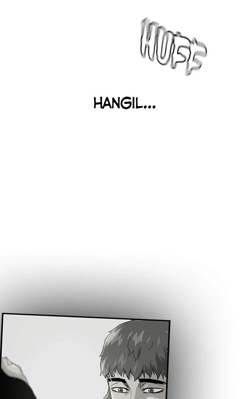 To Not Die chapter 222 page 32