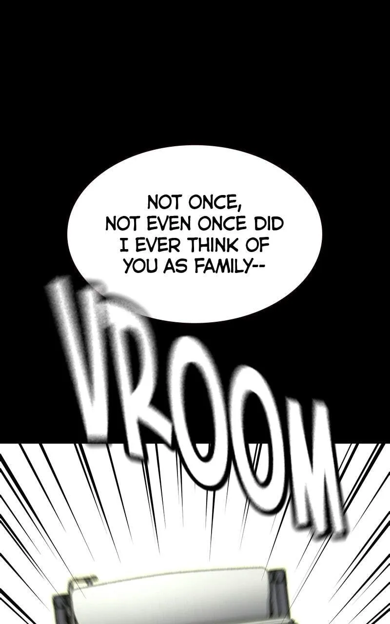 To Not Die chapter 222 page 161