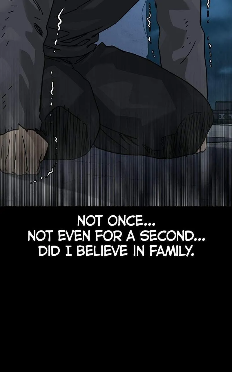 To Not Die chapter 222 page 94