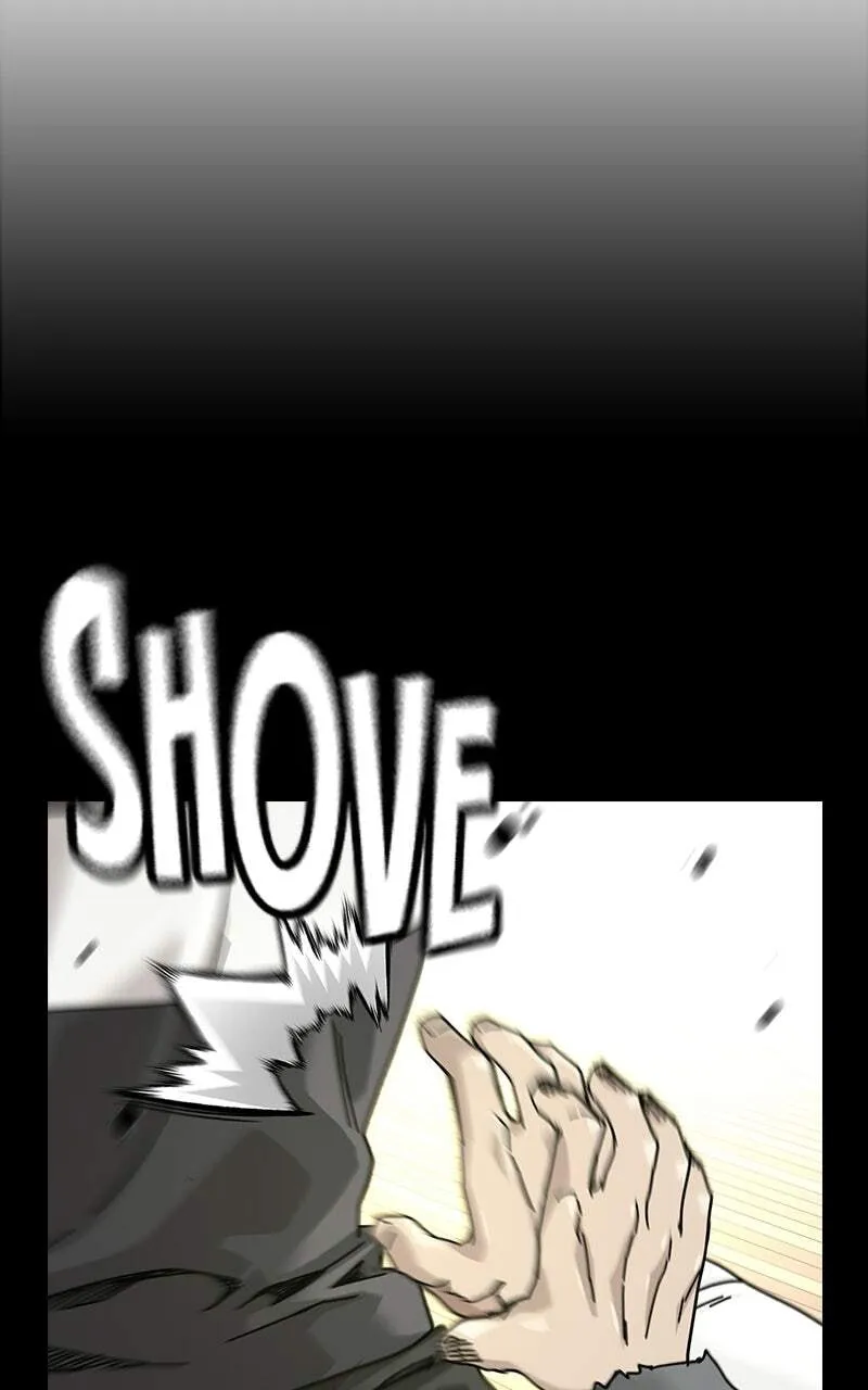 To Not Die chapter 222 page 176