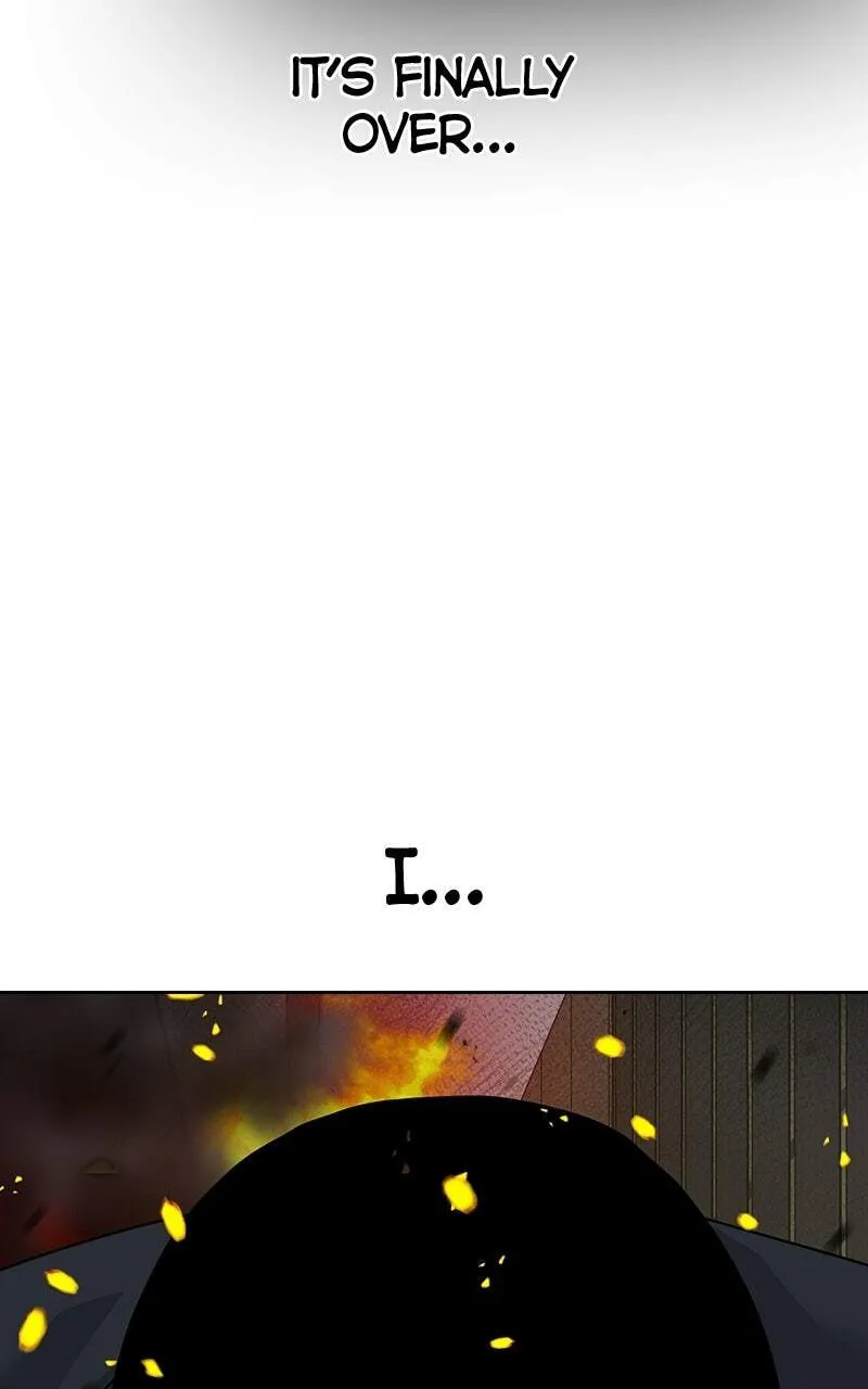 To Not Die chapter 222 page 34