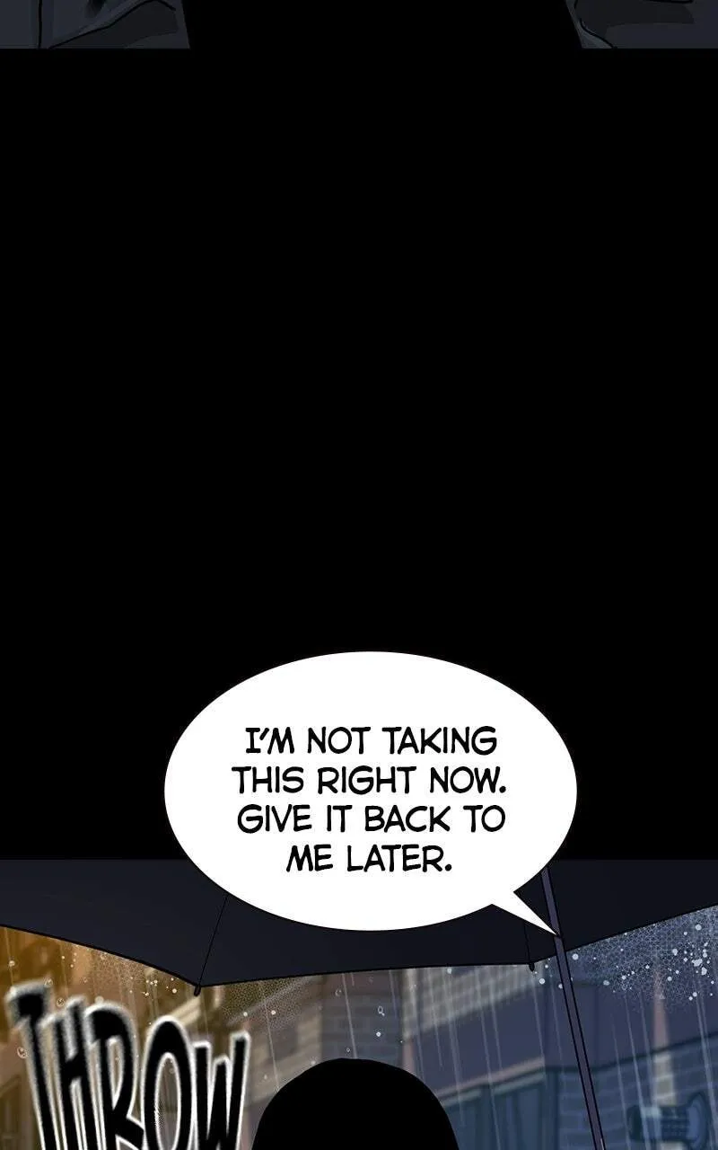 To Not Die chapter 223 page 116