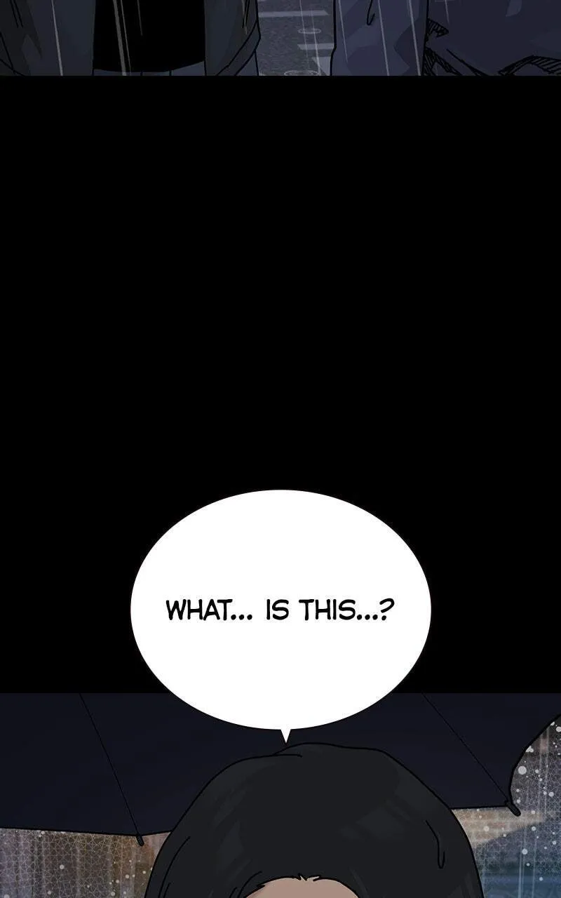 To Not Die chapter 223 page 86
