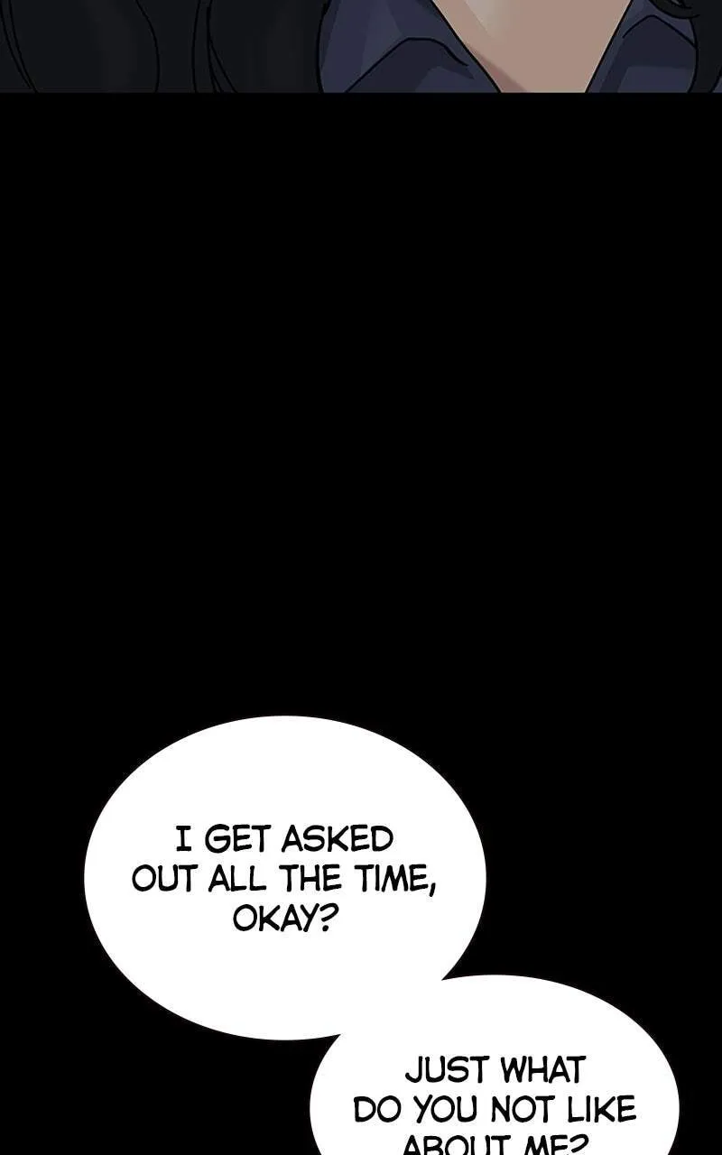 To Not Die chapter 223 page 95