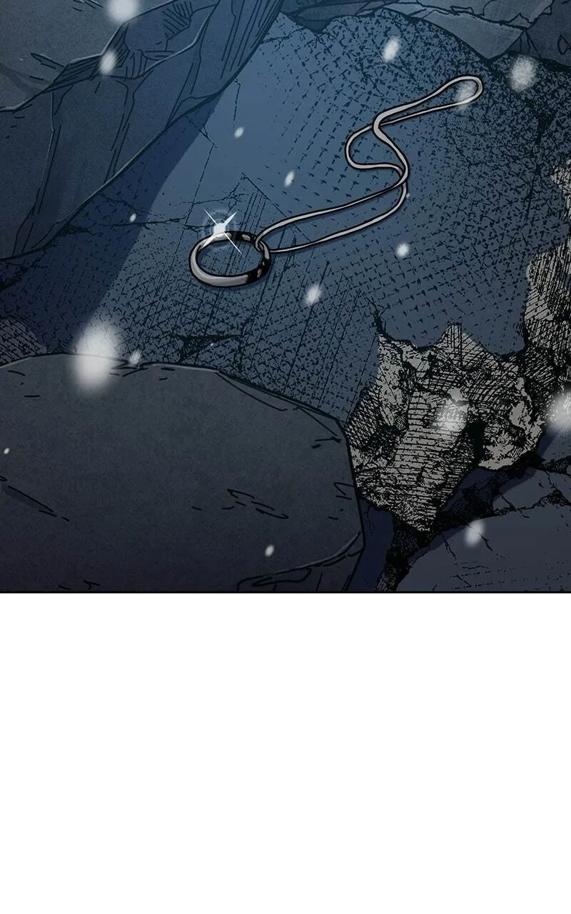 To Not Die chapter 223 page 139