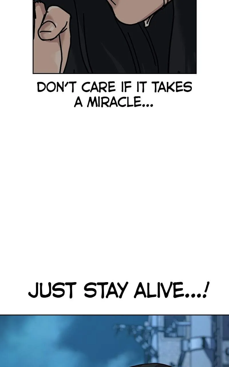 To Not Die chapter 223 page 128