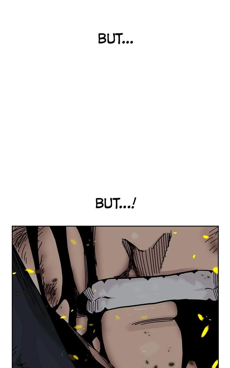 To Not Die chapter 223 page 12
