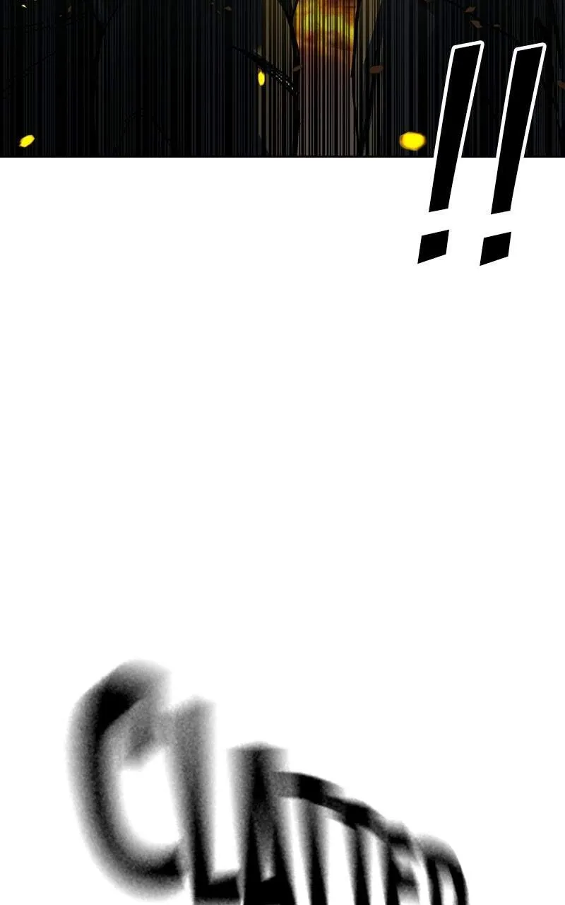 To Not Die chapter 223 page 22