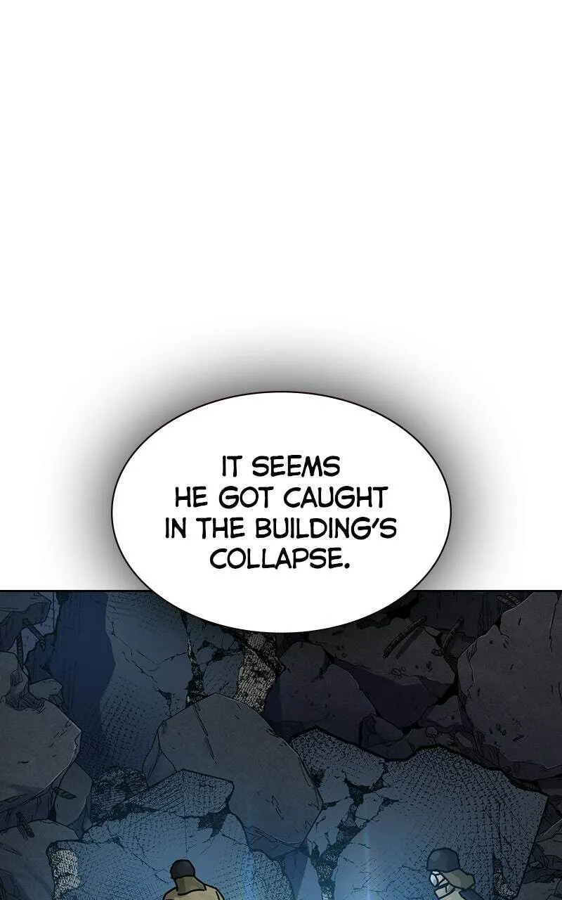 To Not Die chapter 223 page 68