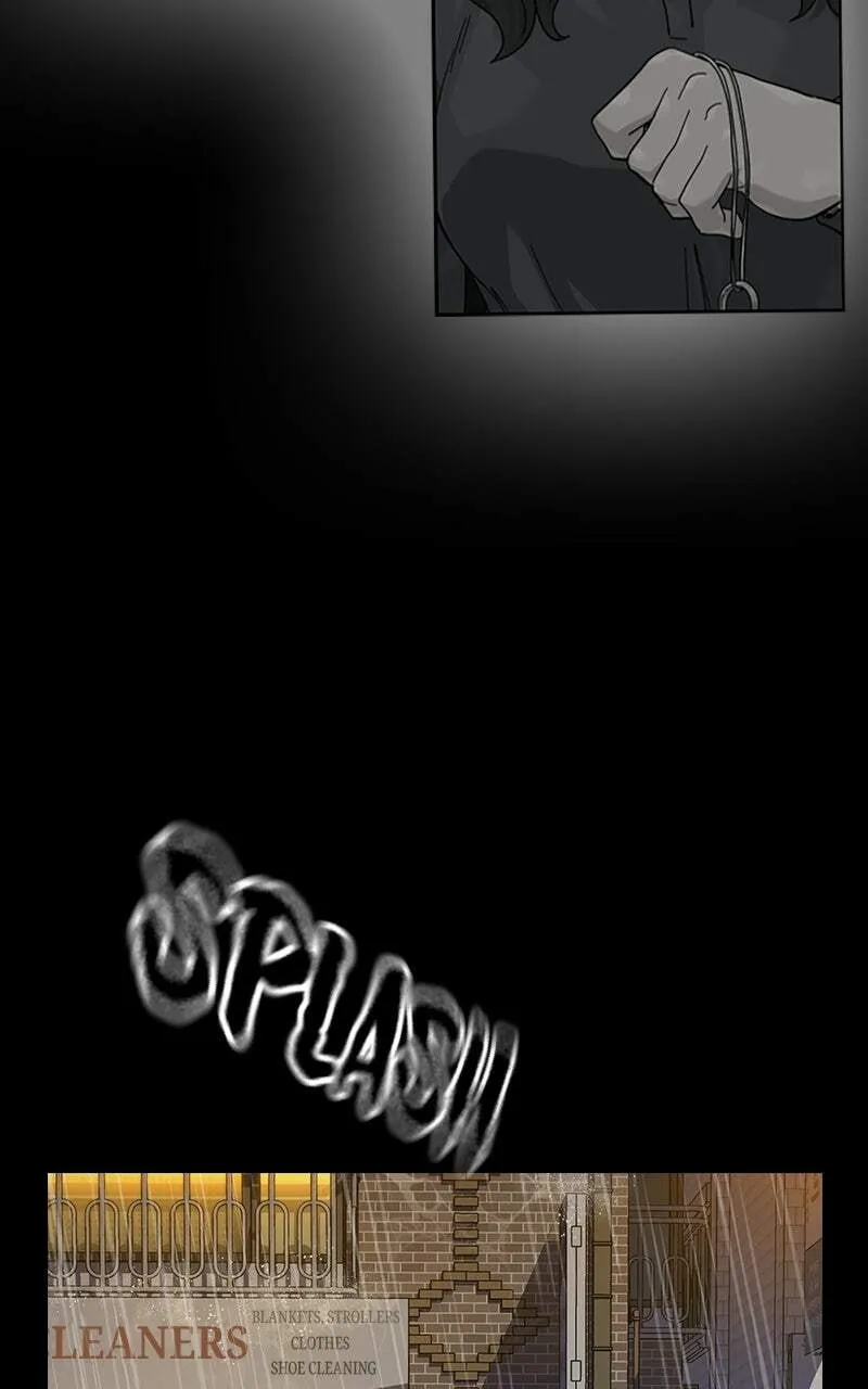 To Not Die chapter 223 page 81