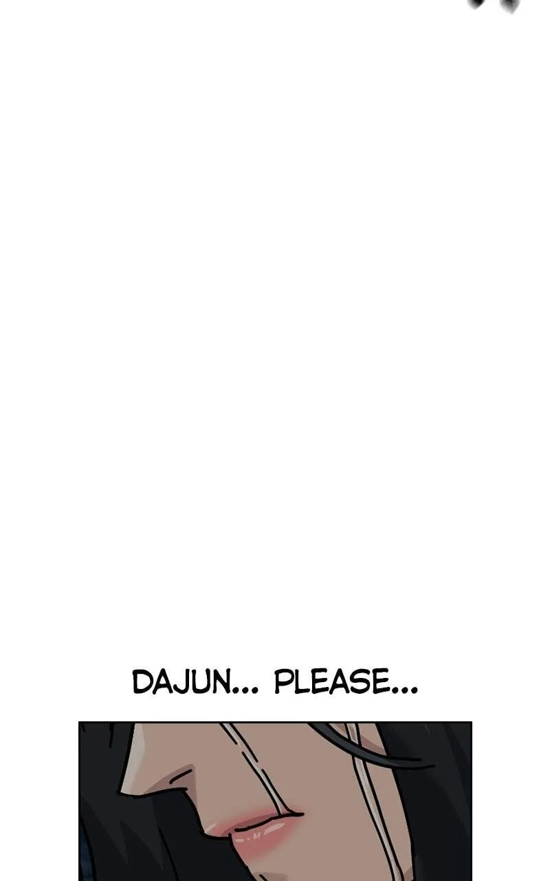 To Not Die chapter 223 page 127