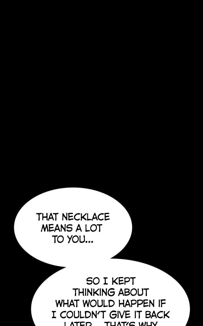 To Not Die chapter 223 page 101
