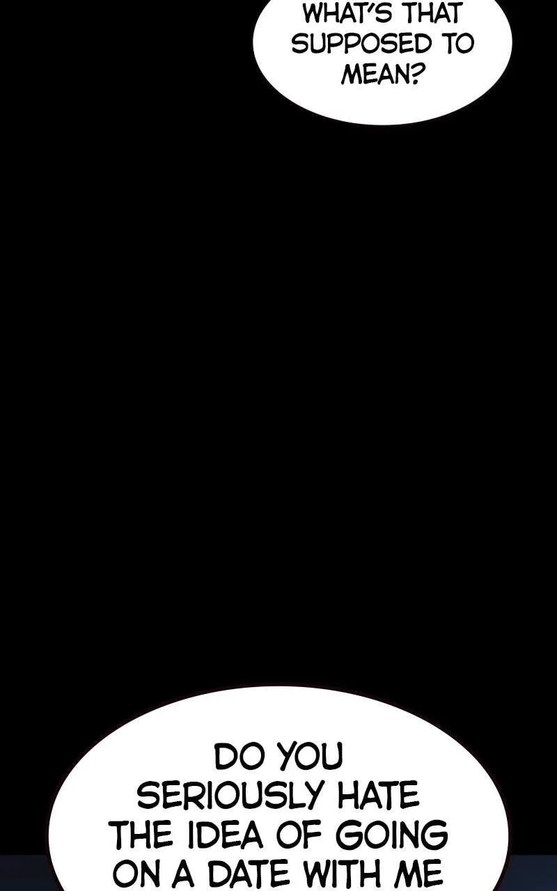 To Not Die chapter 223 page 93