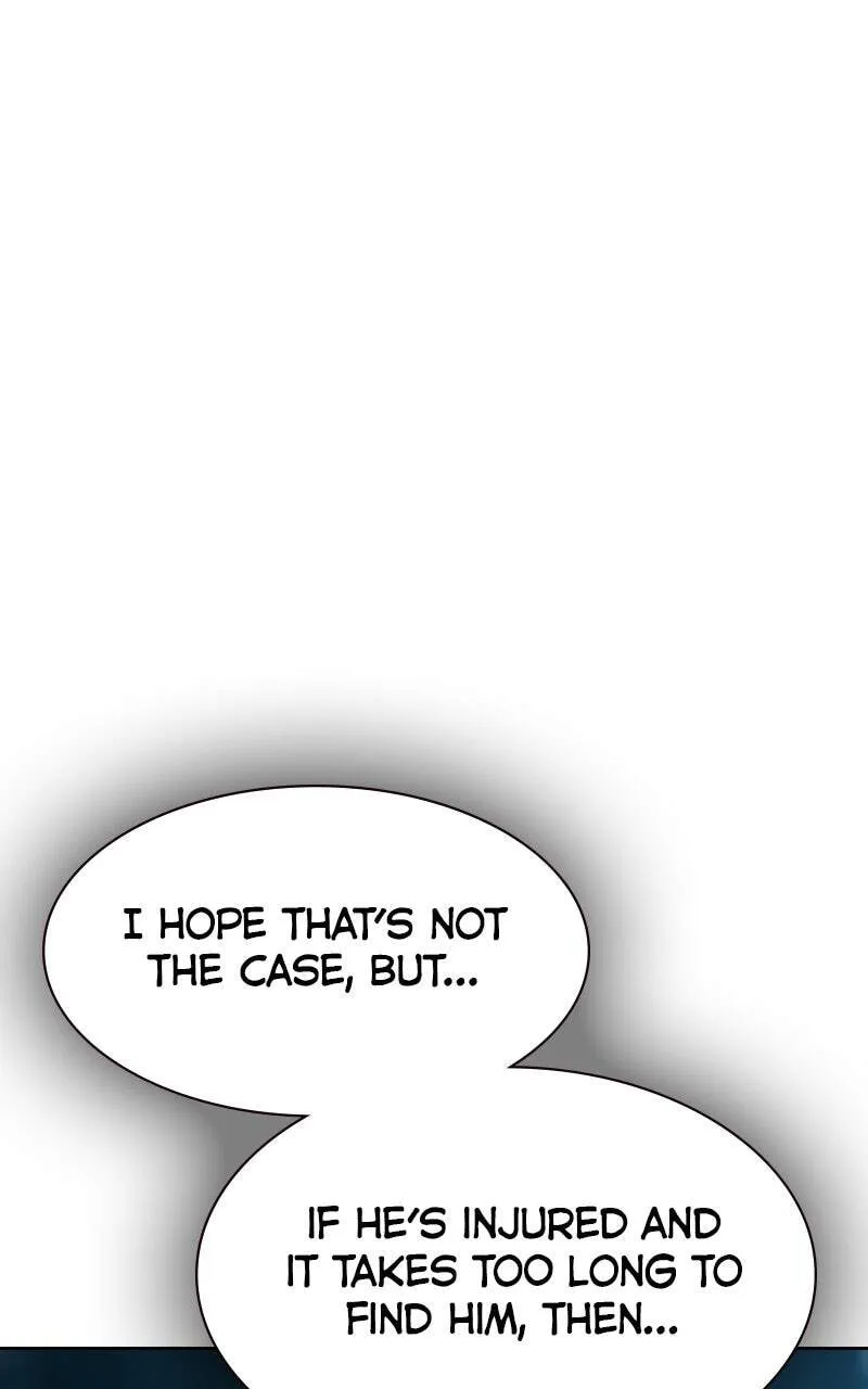 To Not Die chapter 223 page 70