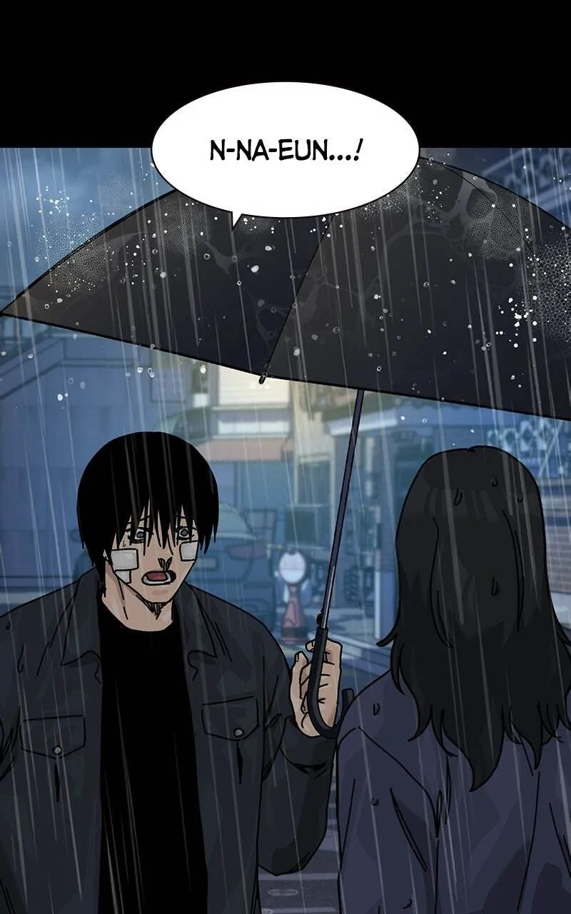 To Not Die chapter 223 page 85