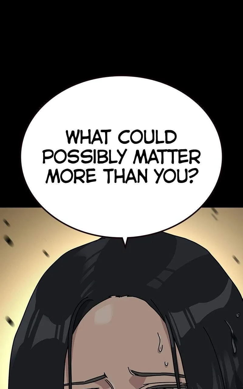 To Not Die chapter 223 page 113