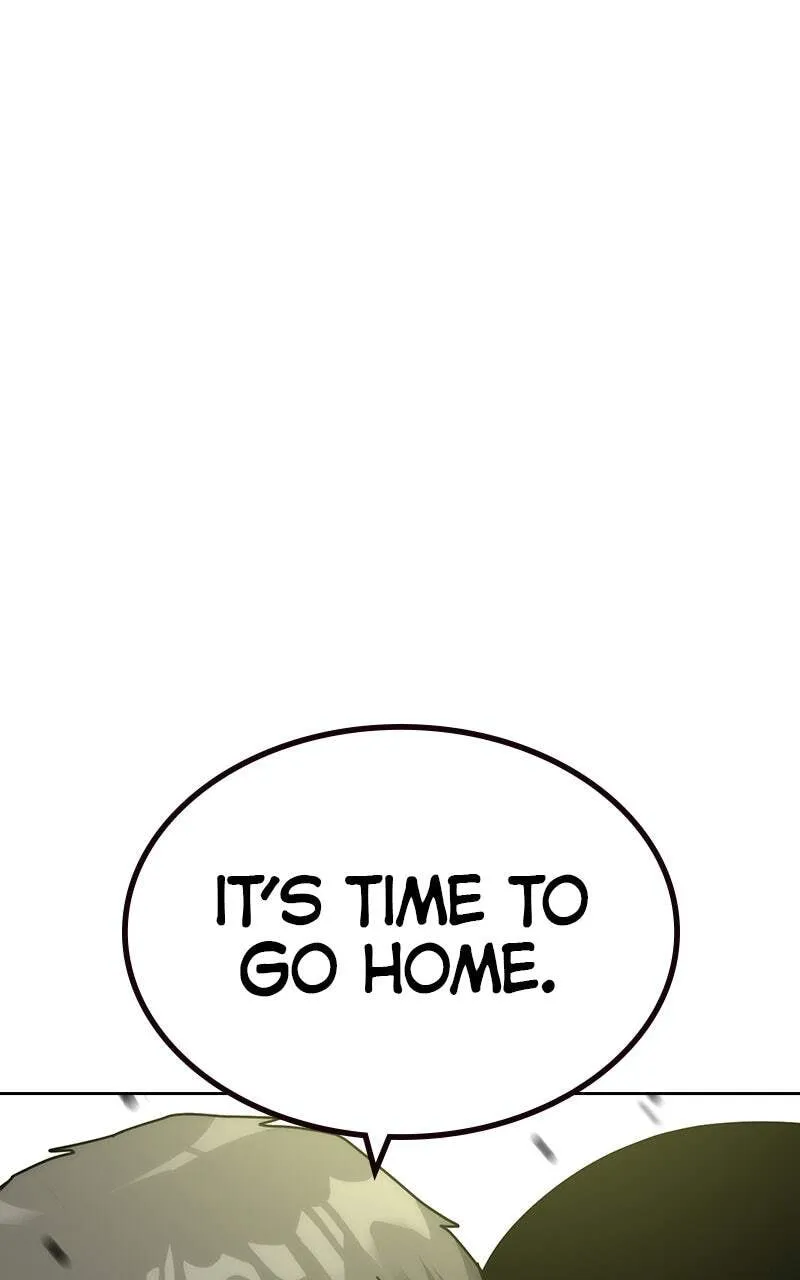 To Not Die chapter 223 page 146