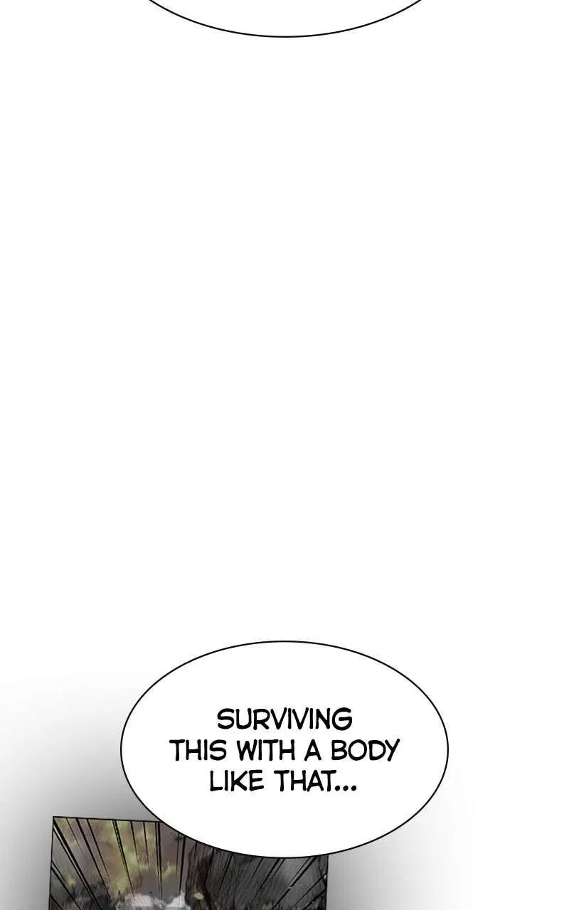 To Not Die chapter 223 page 159