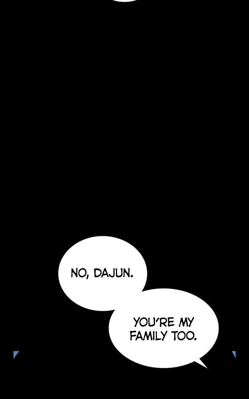 To Not Die chapter 223 page 107