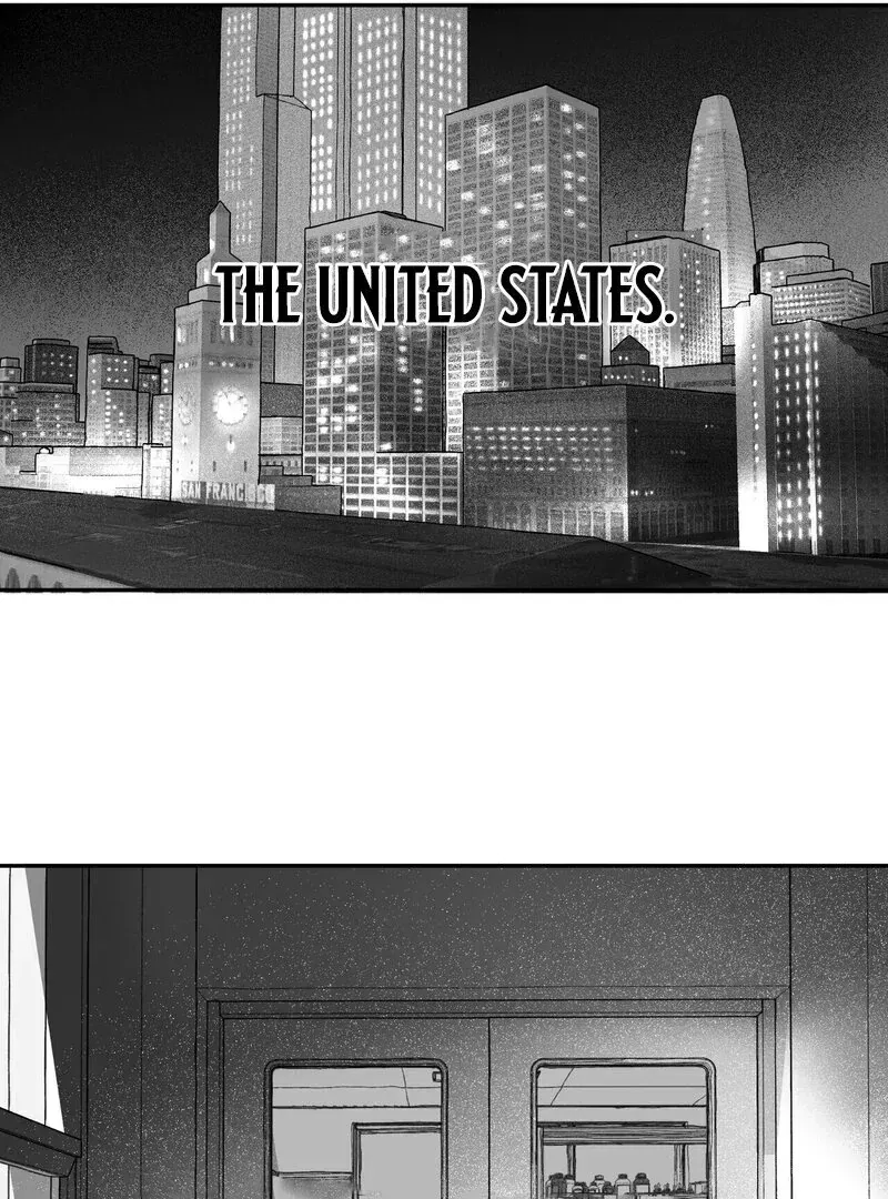 No Dating in the Lab chapter 1.1 page 3