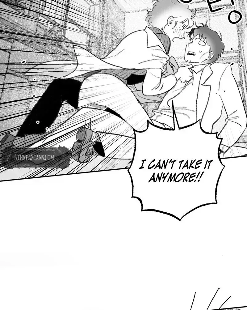 No Dating in the Lab chapter 1.2 page 63