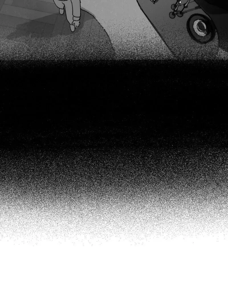 No Dating in the Lab chapter 1.3 page 41