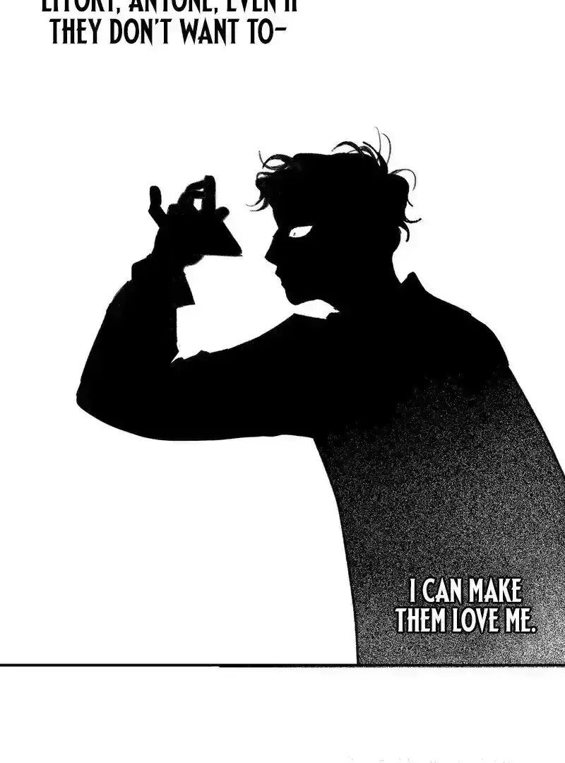 No Dating in the Lab chapter 1.8 page 43