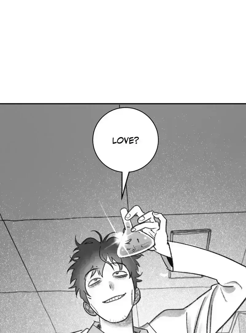 No Dating in the Lab chapter 1.9 page 29