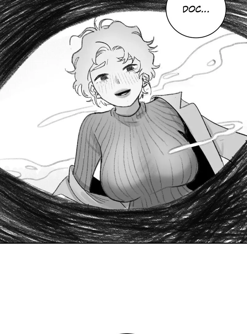 No Dating in the Lab chapter 1 page 79