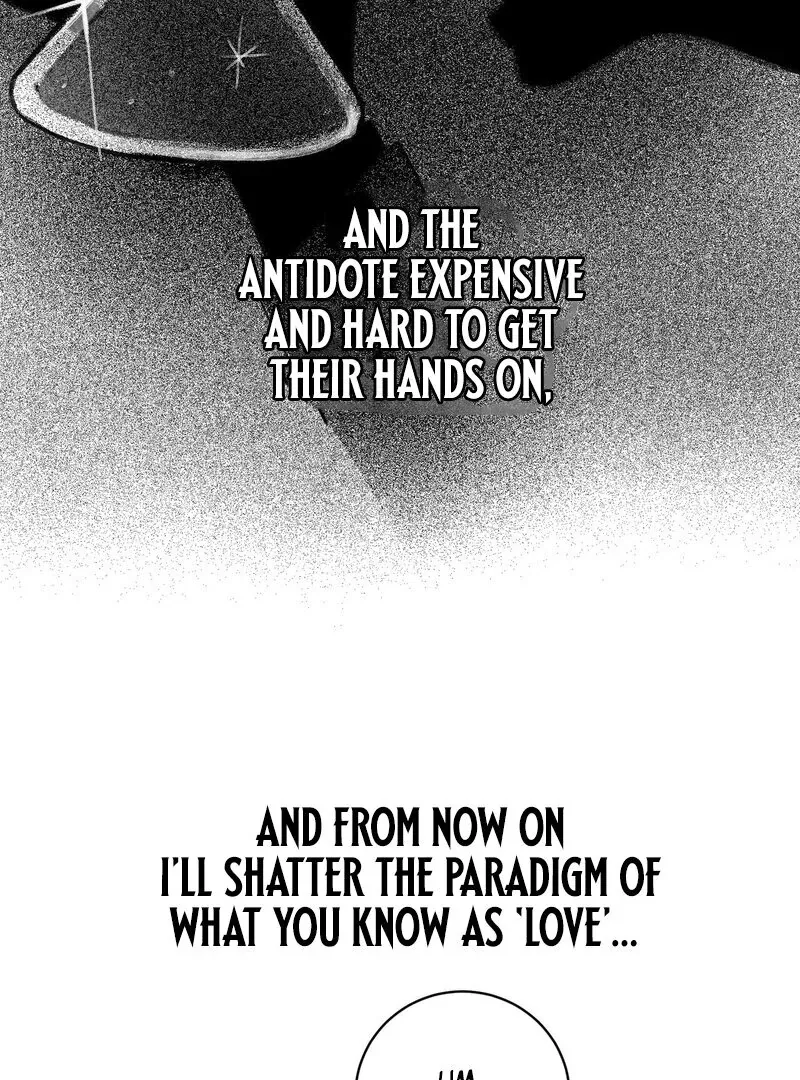 No Dating in the Lab chapter 1 page 45