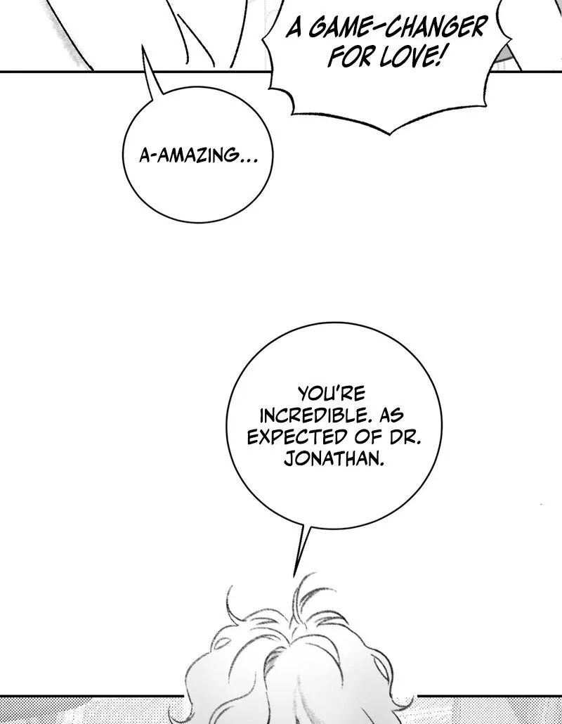 No Dating in the Lab chapter 1 page 12
