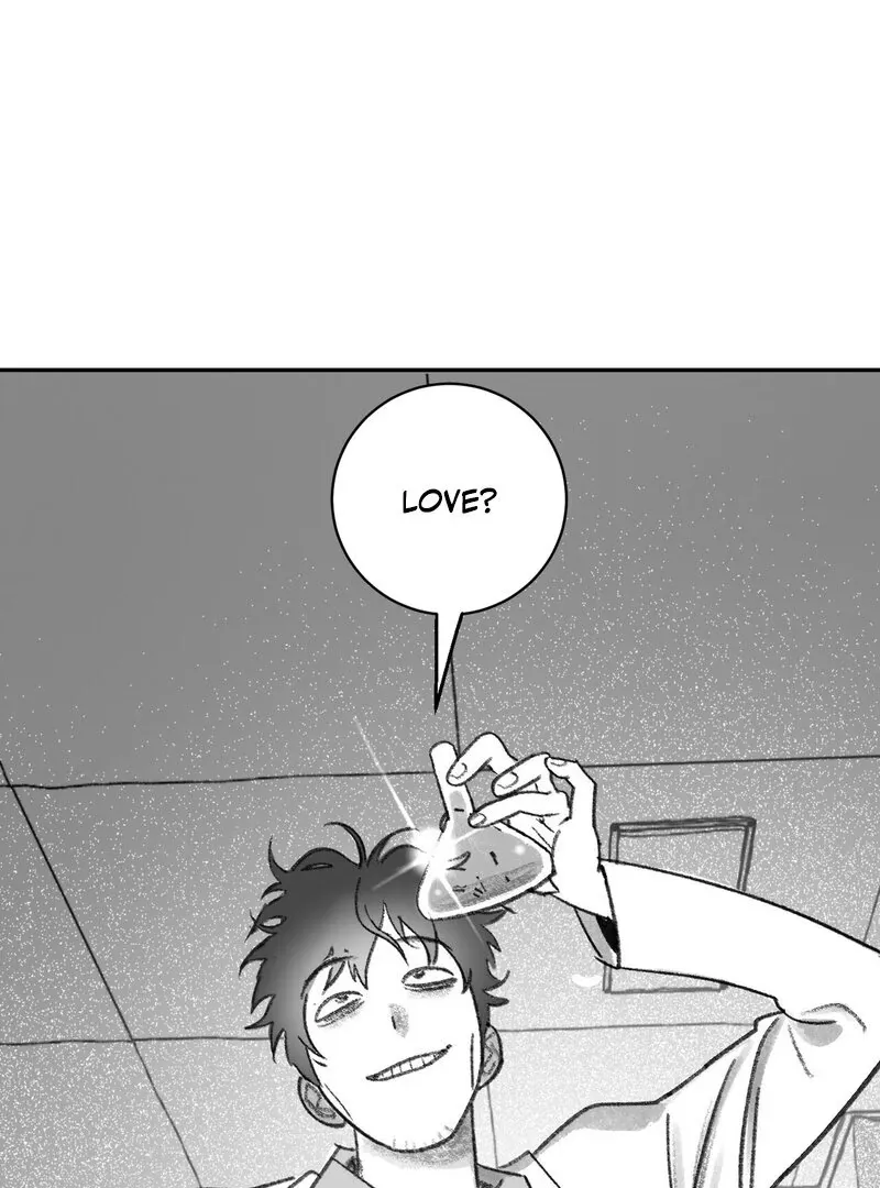 No Dating in the Lab chapter 1 page 29