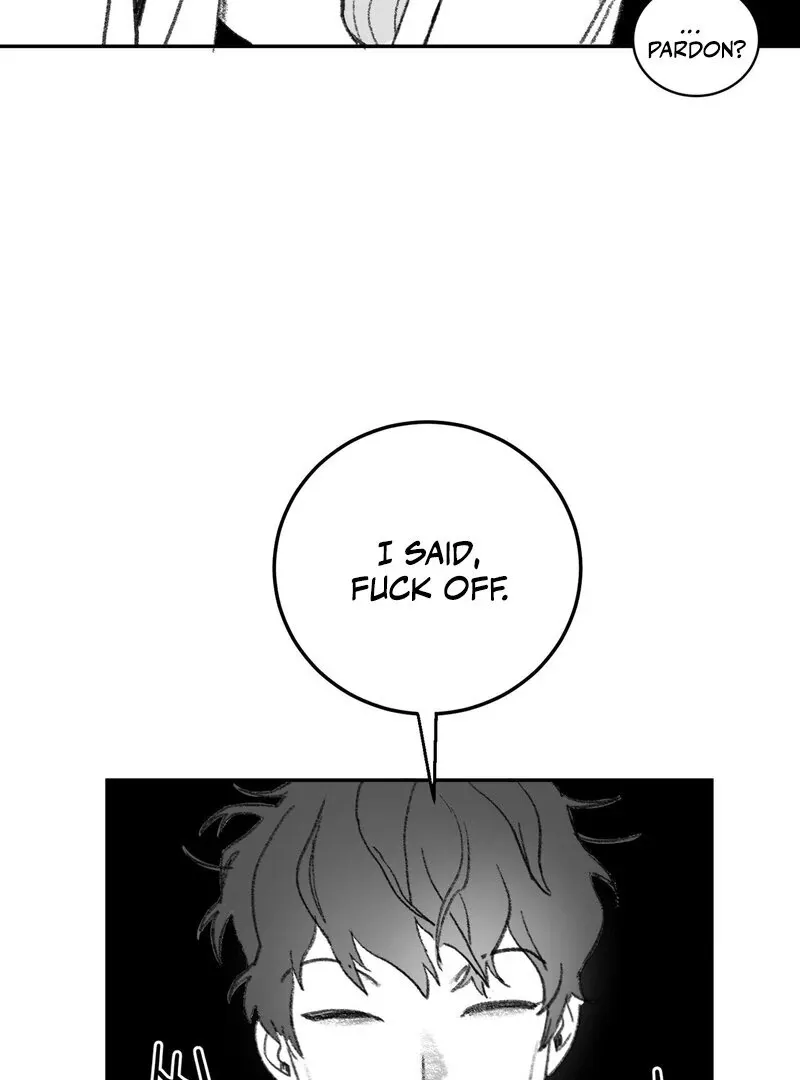 No Dating in the Lab chapter 1 page 57