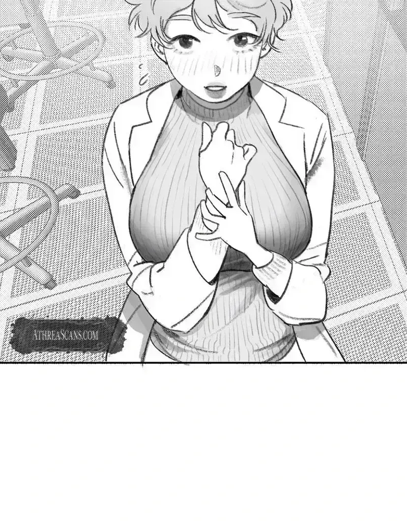No Dating in the Lab chapter 2.1 page 13