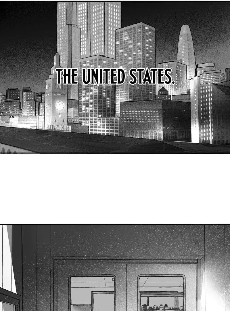 No Dating in the Lab chapter 2.1 page 3