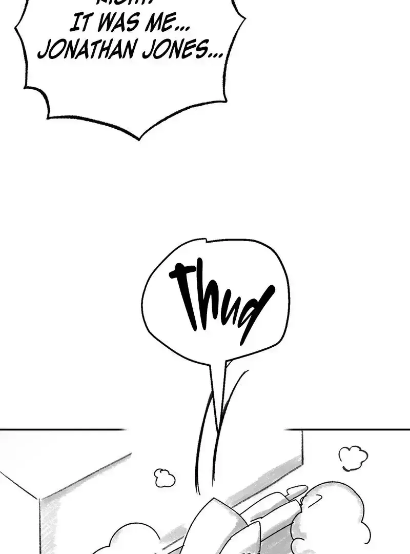 No Dating in the Lab chapter 2.2 page 17