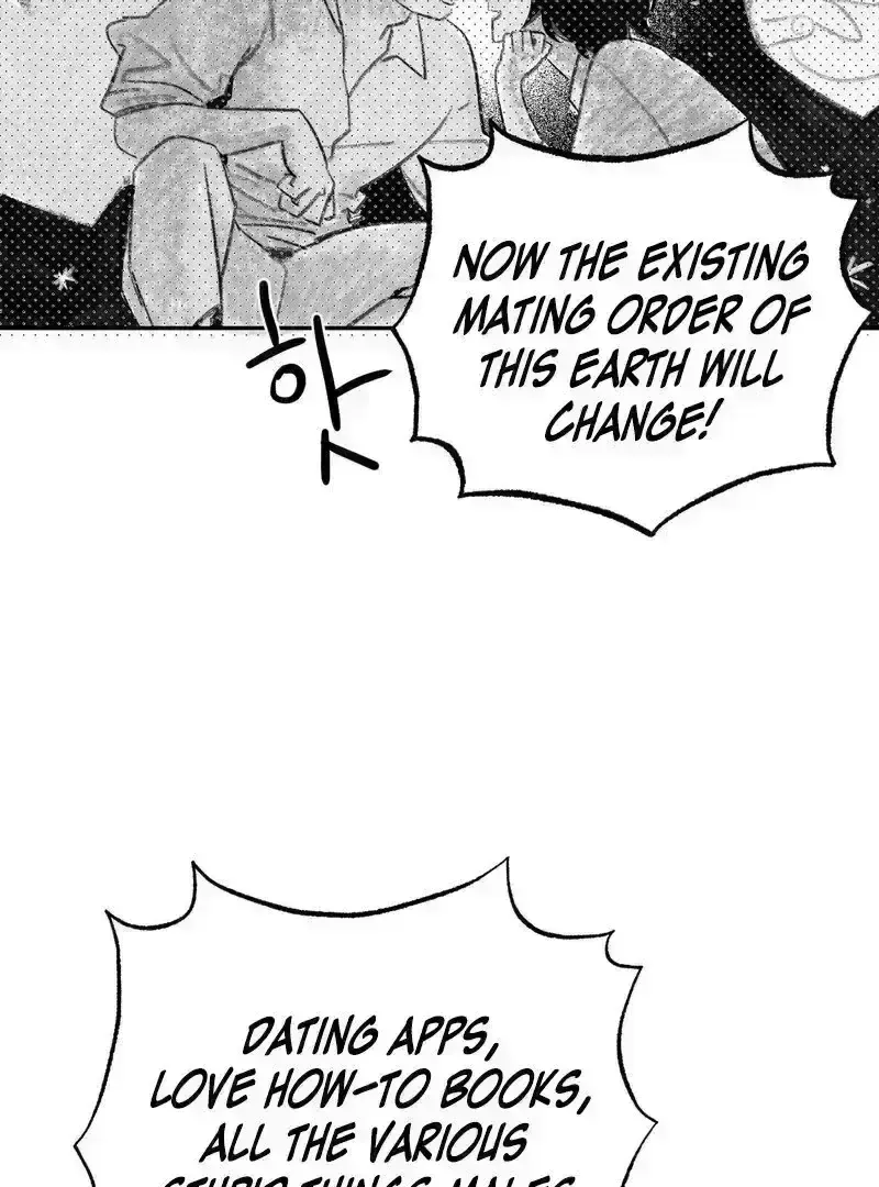 No Dating in the Lab chapter 2.2 page 10