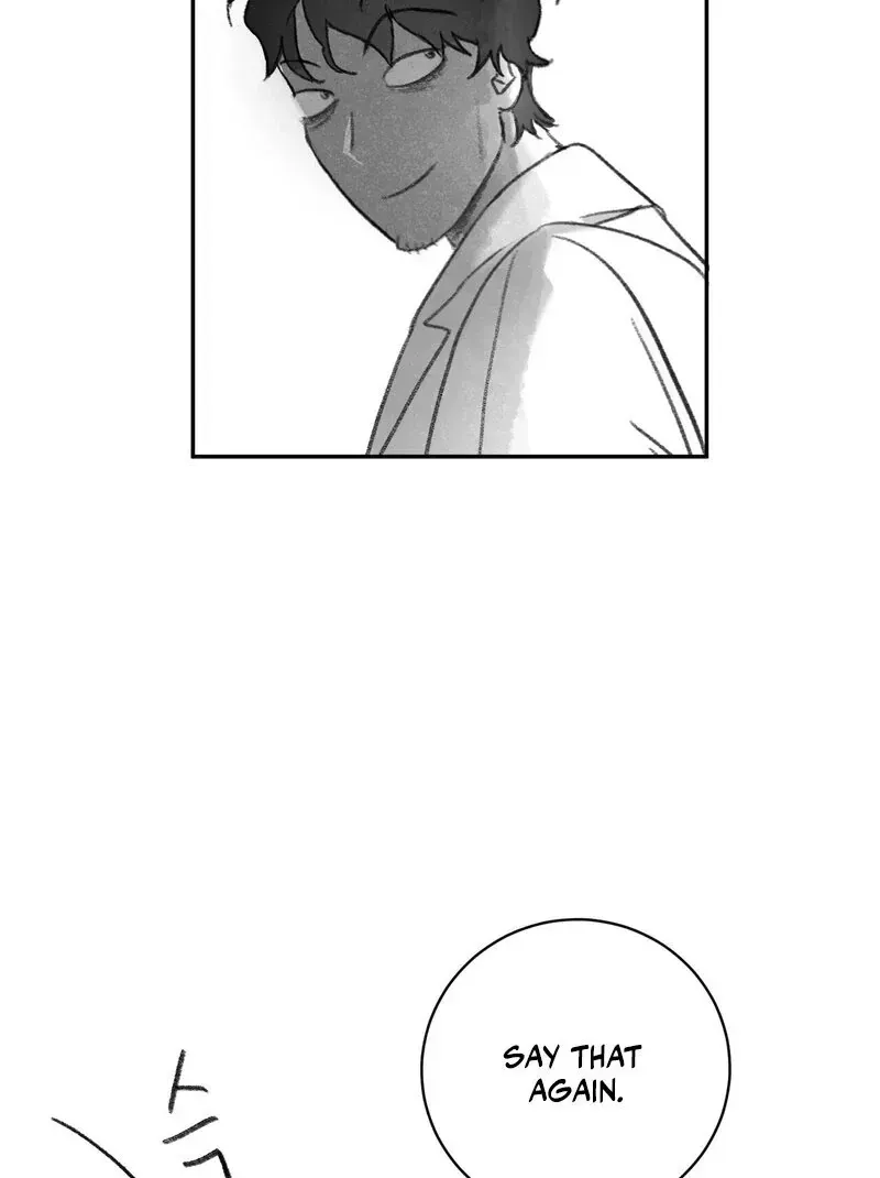 No Dating in the Lab chapter 2.4 page 50