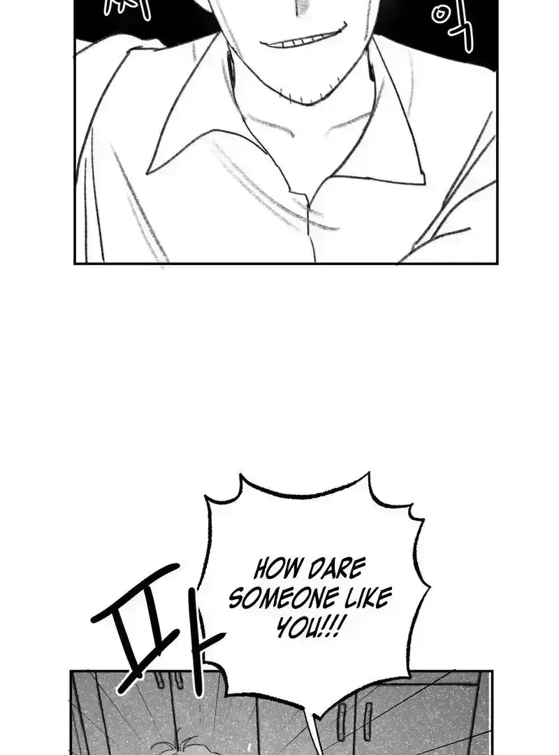 No Dating in the Lab chapter 2.6 page 58