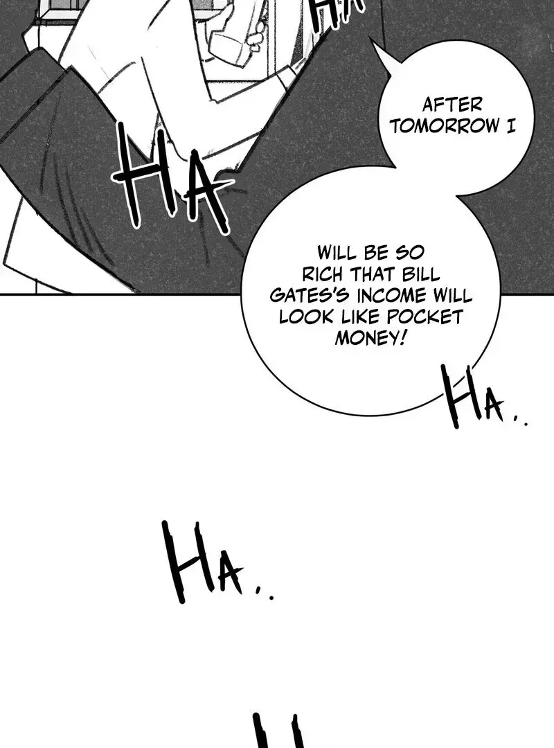 No Dating in the Lab chapter 2.8 page 23