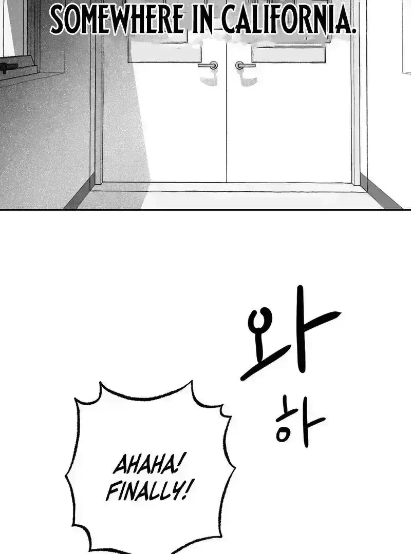 No Dating in the Lab chapter 2.8 page 4