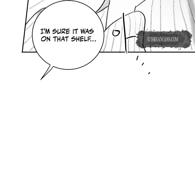 No Dating in the Lab chapter 2.9 page 90
