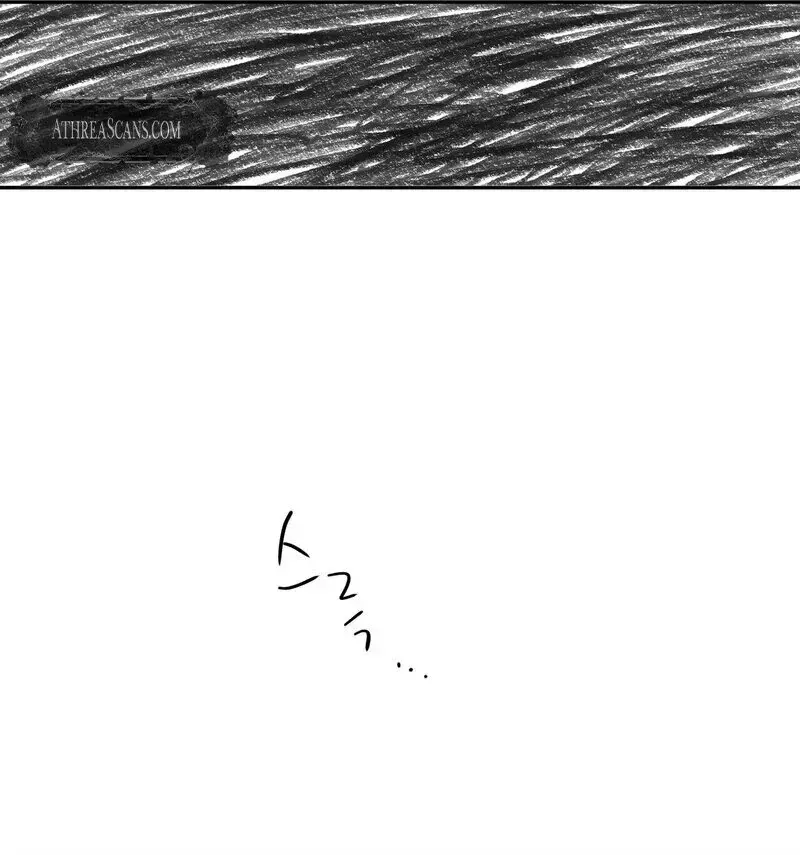 No Dating in the Lab chapter 2 page 77