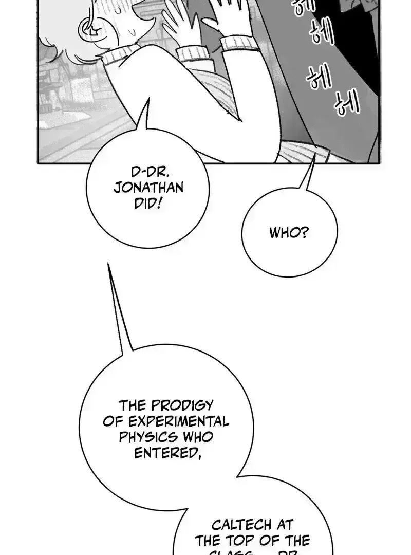 No Dating in the Lab chapter 2 page 15