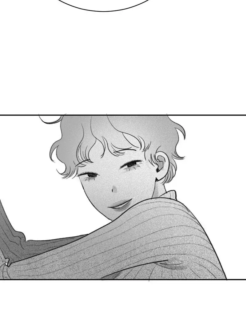 No Dating in the Lab chapter 3.4 page 94