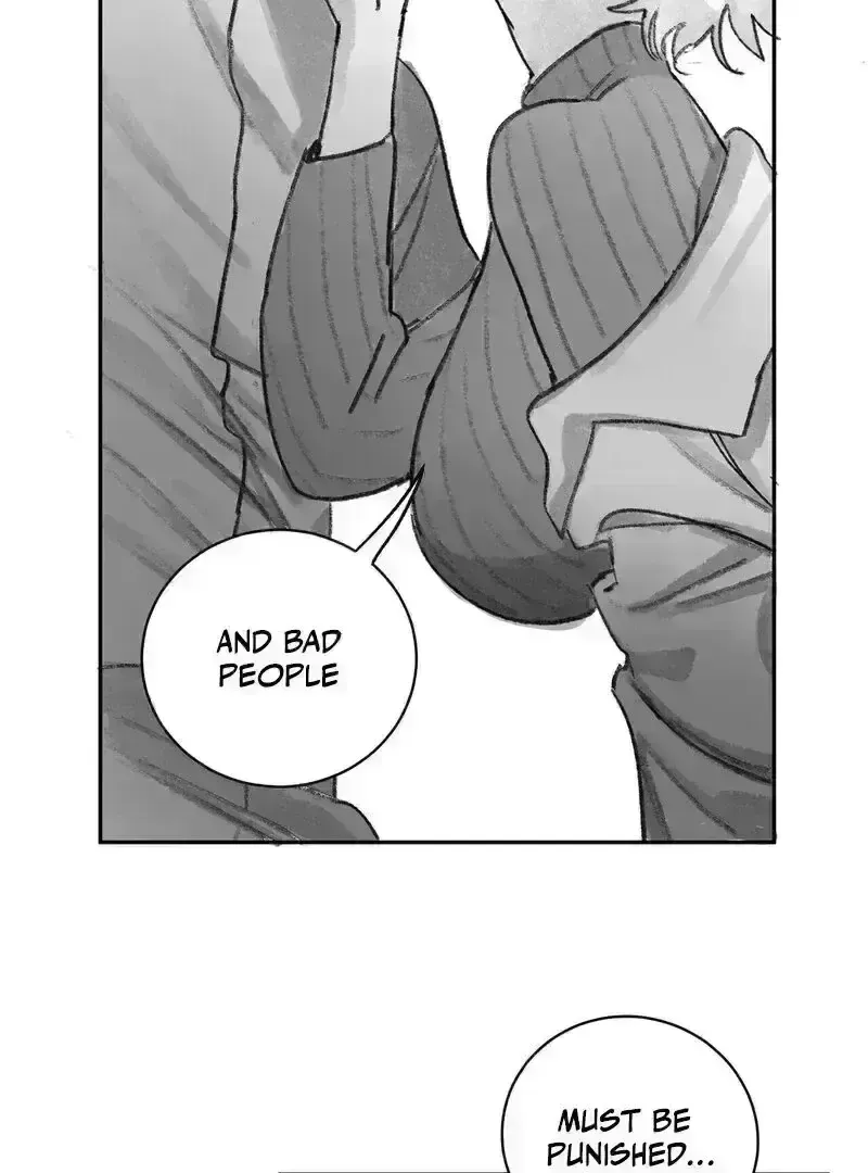 No Dating in the Lab chapter 3.6 page 85