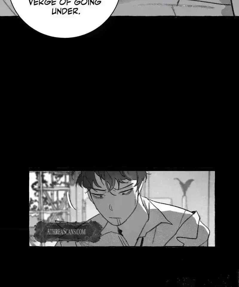 No Dating in the Lab chapter 3.6 page 39