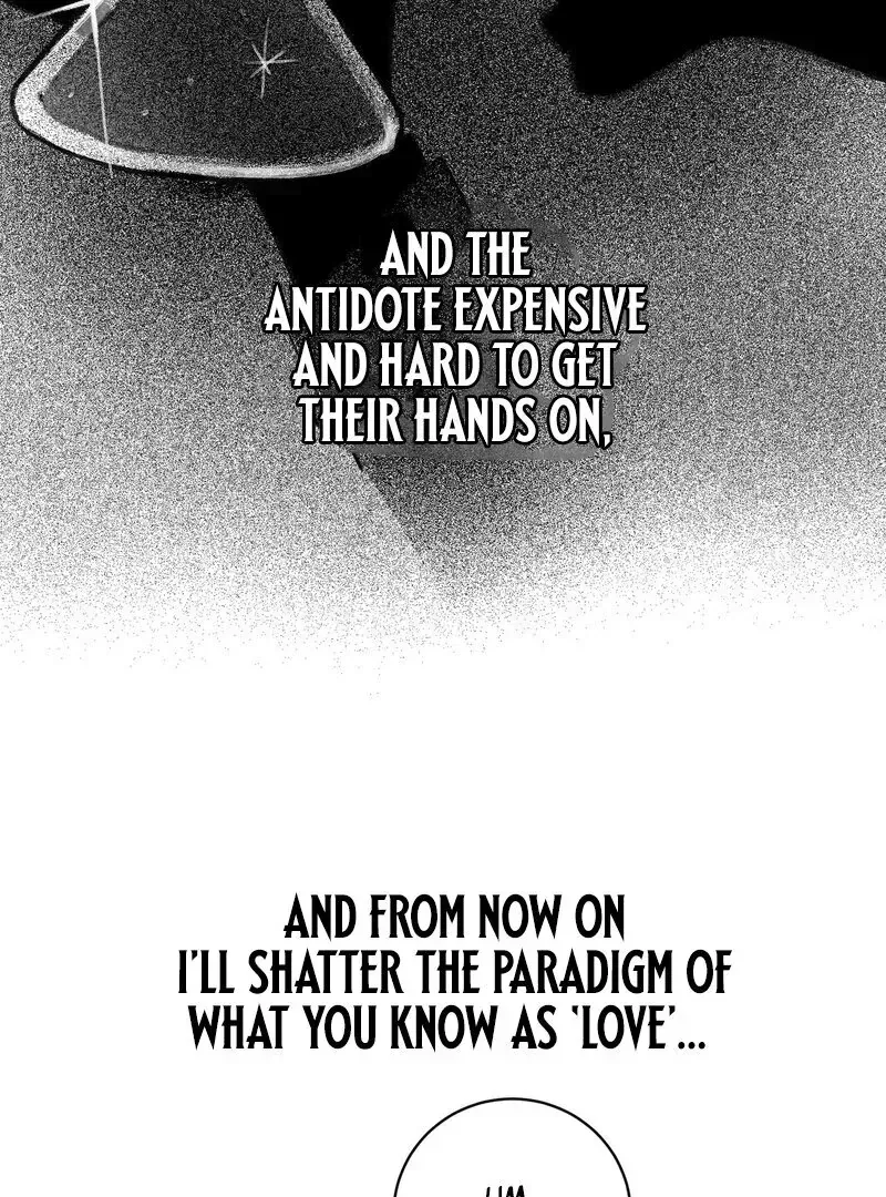 No Dating in the Lab chapter 3.7 page 45